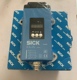 ISD400 高价回收西克激光测距仪ISD400 21AA2101 7212DL100 7211
