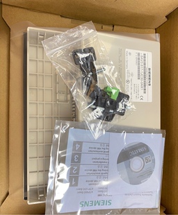 高价回收西门子1500CPU模块 6ES7510-1DJ01-0AB0 长期回收