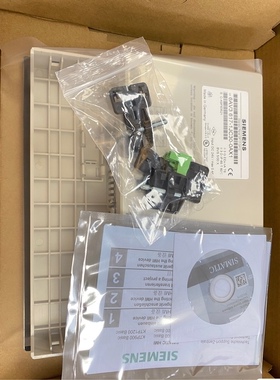 高价回收西门子 6AV3617-1JC30-0AX1 触摸屏长期回收