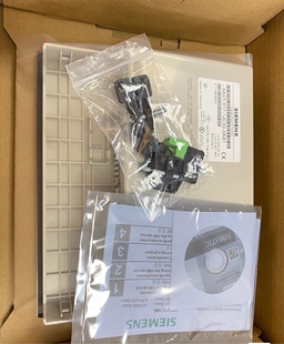 高价回收西门子 6AV3617-1JC30-0AX1 触摸屏长期回收