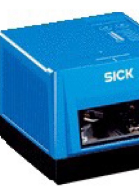 高价回收德国sickCLV690-0000 1056600条码扫描器联系咨询