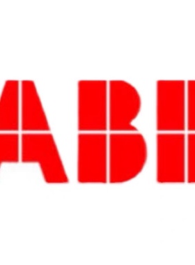 高价回收ABB模块 CI854AK01,CI854BK01,CI868K01,CI858K01