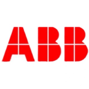 高价回收ABB模块 CI854AK01,CI854BK01,CI868K01,CI858K01