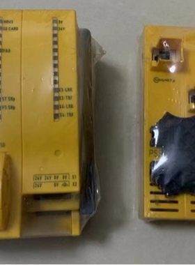 高价回收 皮尔兹PILZ 继电器 774192 774789 等型号 长期回收