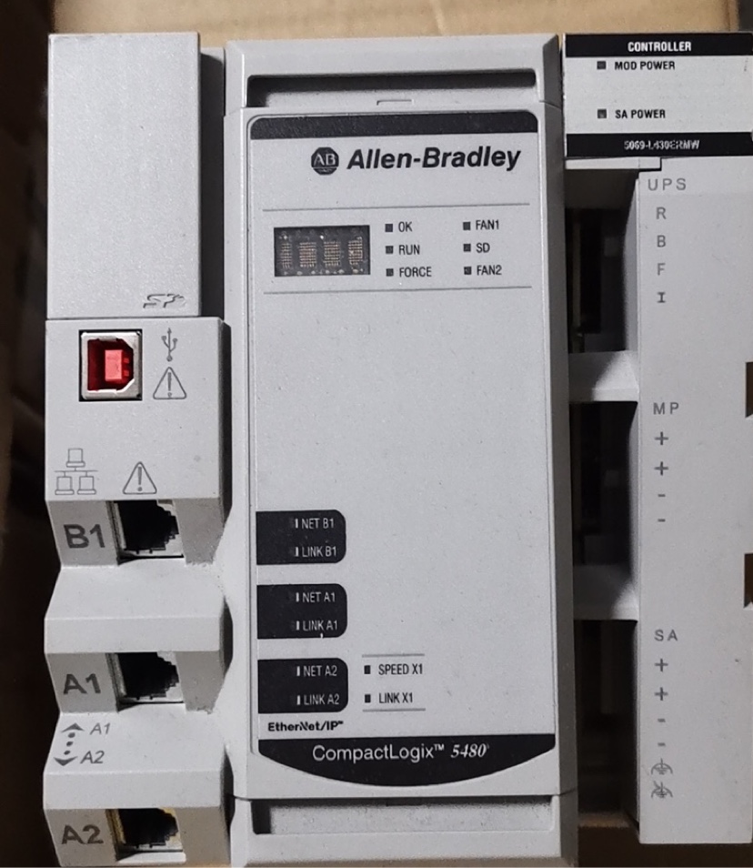 高价回收AB模块5069-L430ERMW有货联系咨询大量回收