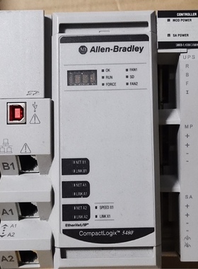 高价回收AB模块5069-L430ERMW有货联系咨询大量回收