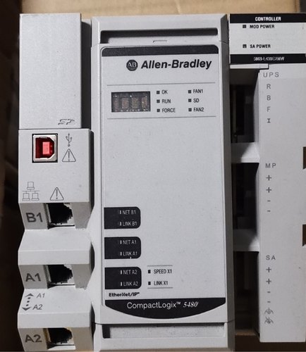 高价回收AB模块5069-L430ERMW有货联系咨询大量回收