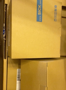 高价回收欧姆龙 NX1P2-1140DT 等型号有闲置的联系