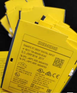 高价回收西门子模块，模块，136-6BA00 等型号 长期回收