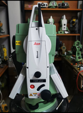 回收二手测绘仪器，全站仪，经纬仪拓普康、尼康、索佳、莱卡、天