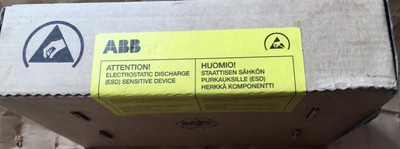 高价回收ABB变频器备件SDCS-AMC-DC2-CTSU600  可询价 长期合作者