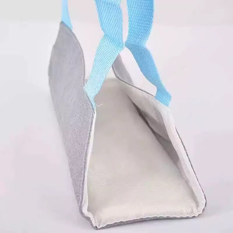前臂吊带