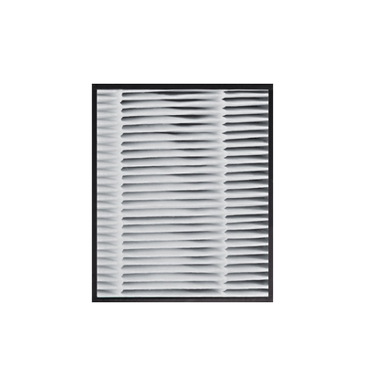 爱宝乐airpal CS-F045 复合滤网 AP045/PM1220空气净化器专用