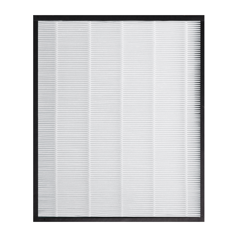 咨询客服有惊喜丨需和CS-C200滤网搭配使用-