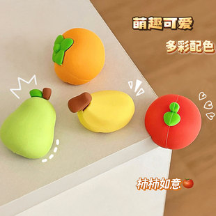可爱儿童桌子防撞角桌边防磕碰桌子护角家具油烟机软硅胶保护套