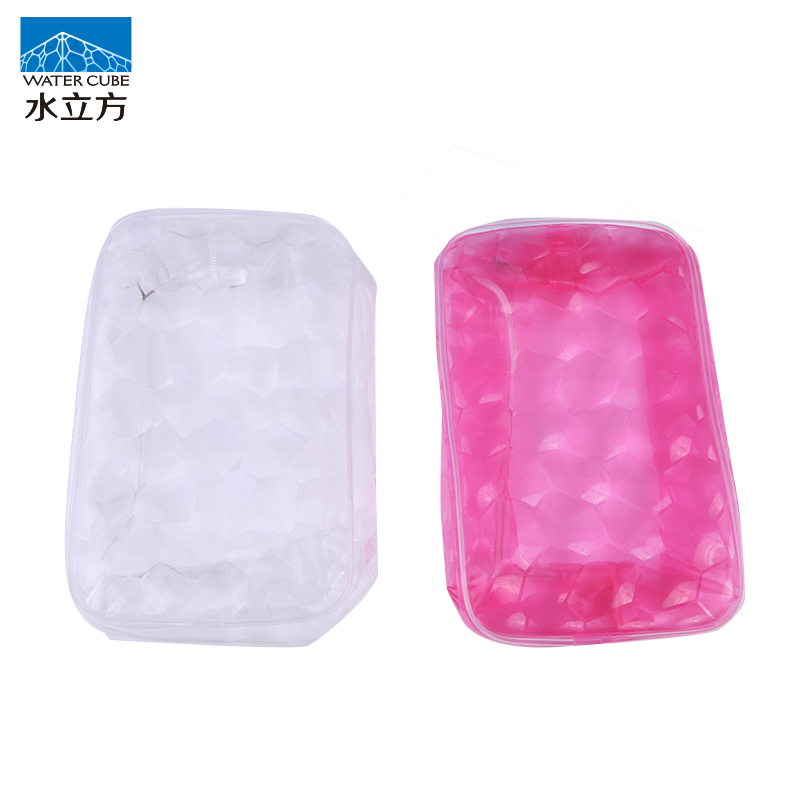 Sac de sport - Ref 17586 Image 5