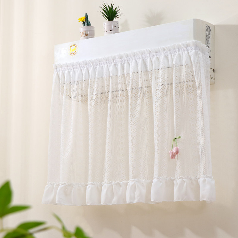 空调挡风帘防直吹壁挂式通用2025新款遮风帘中央空调出风口挡风板,居家布艺,空调罩,淘宝优惠券,粉丝福利购,淘宝优惠卷