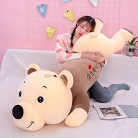 Желтовато-коричневый