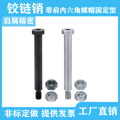 铰链销CLBR CLBRH PCLBR PCLBRH GCLBR SCLBR SCLBRH GSCLBR定做