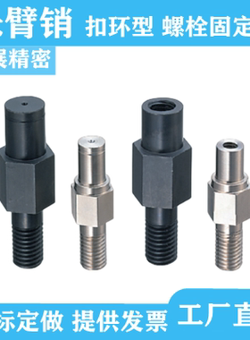 悬臂销FXLA PFXLA SFXLA FXNLA PFXNLA SFXNLA台阶型张紧轮用定做