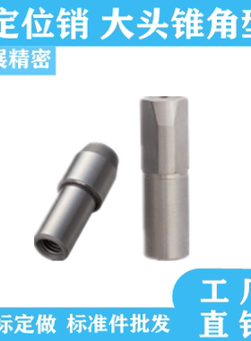 定位销JPBTB GJPBTB CJPBTB SJPBTB JPDTB GJPDTB CJPDTB SJPDTB