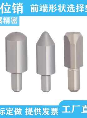 定位销LPEJB LPEGB LPEB LPEBB LPECB LPESB LPDEJB LPDEGB LPDEB