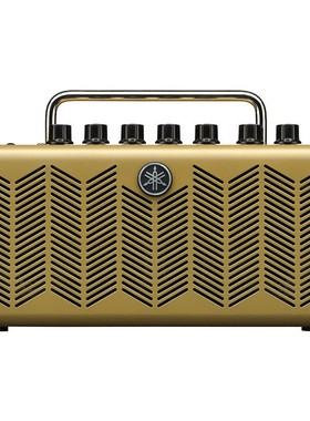 雅马哈（YAMAHA）THR10II  吉他音箱 电吉他 木吉他 贝斯乐器音响
