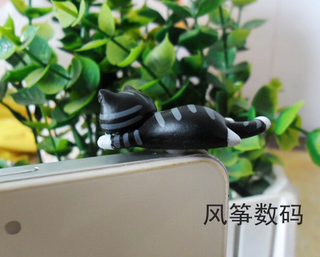 Connecteur pour téléphone portable - Ref 321659 Image 5