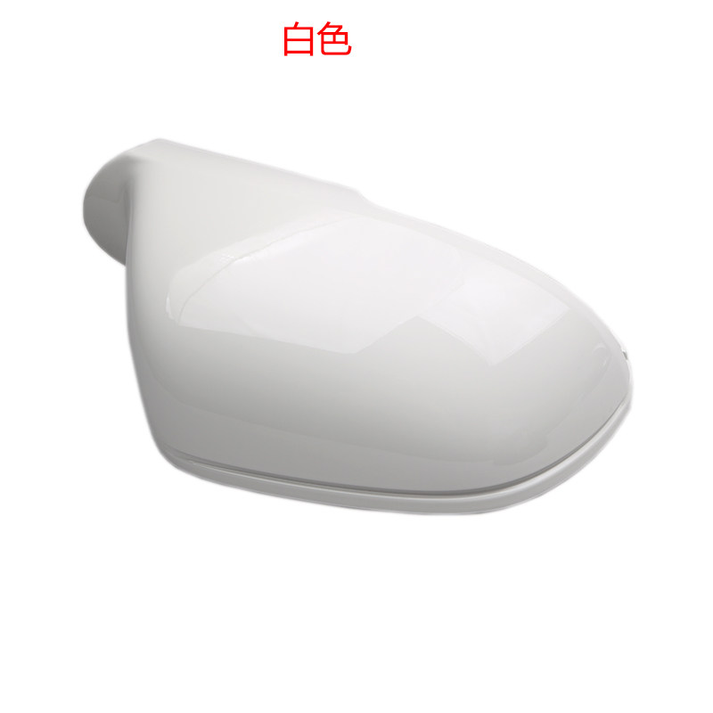 适配奥迪Q7 TT 行李箱锁块后备箱锁块尾门锁块马达机构