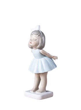 卡通风儿童房小男生送同学装饰品