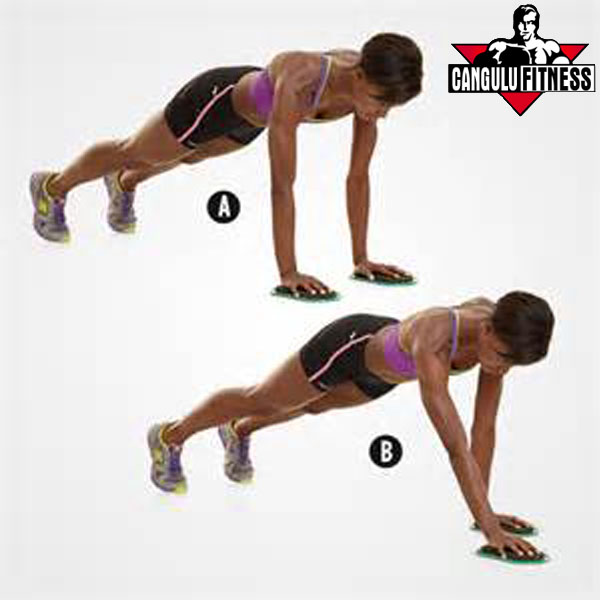 Planche à roulettes CANGULU    - Ref 2600790 Image 5