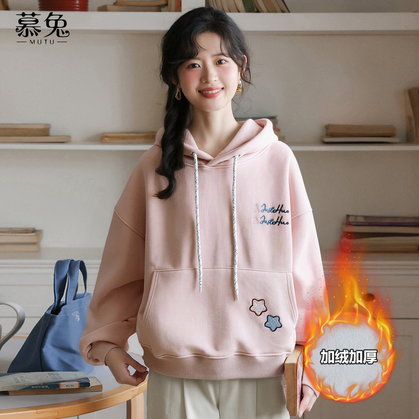 ���ڲ�������ɫ M Ľ��С������ĸ������ñ���� 67.99Ԫ