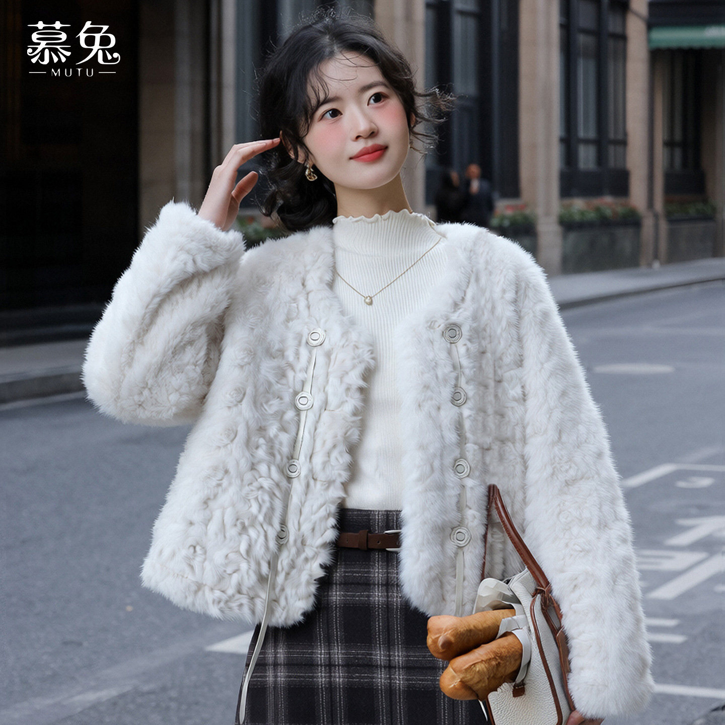 ���ڲ�����ǳ��ɫ M Ľ�÷�ʽƤëһ������ë���� 115.99Ԫ