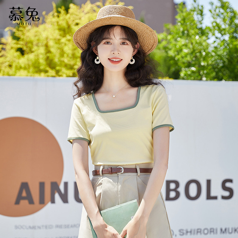 ���ڲ�����Ľ��insС���ӷ���������������Ů2025�ļ��¿���Ƹ�С�ڶ���t�� 32.9Ԫ