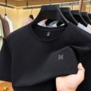 通用男女通用cleanfitT恤 标准其它四季