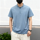 2026年夏季 T恤 短袖 宽松其它常规款