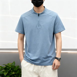 2026年夏季 T恤 短袖 宽松其它常规款