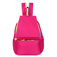 Sac pour homme - Ref 53074 Image 9