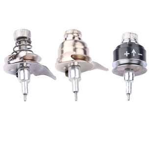 老式缝纫机夹线器老式适用上海蝴蝶西湖等通用面线夹线器压线器