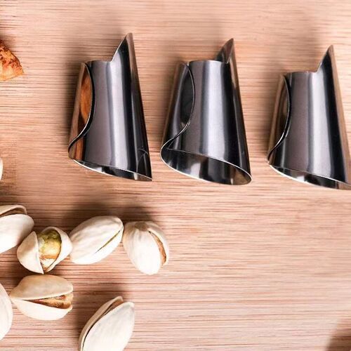 优质服务  您正好需要 我们正好在