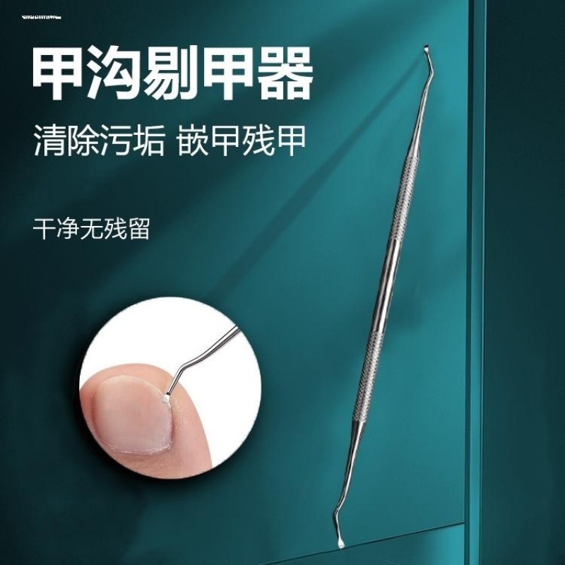 因为专注，所以专业，欢迎选购，购物愉快！