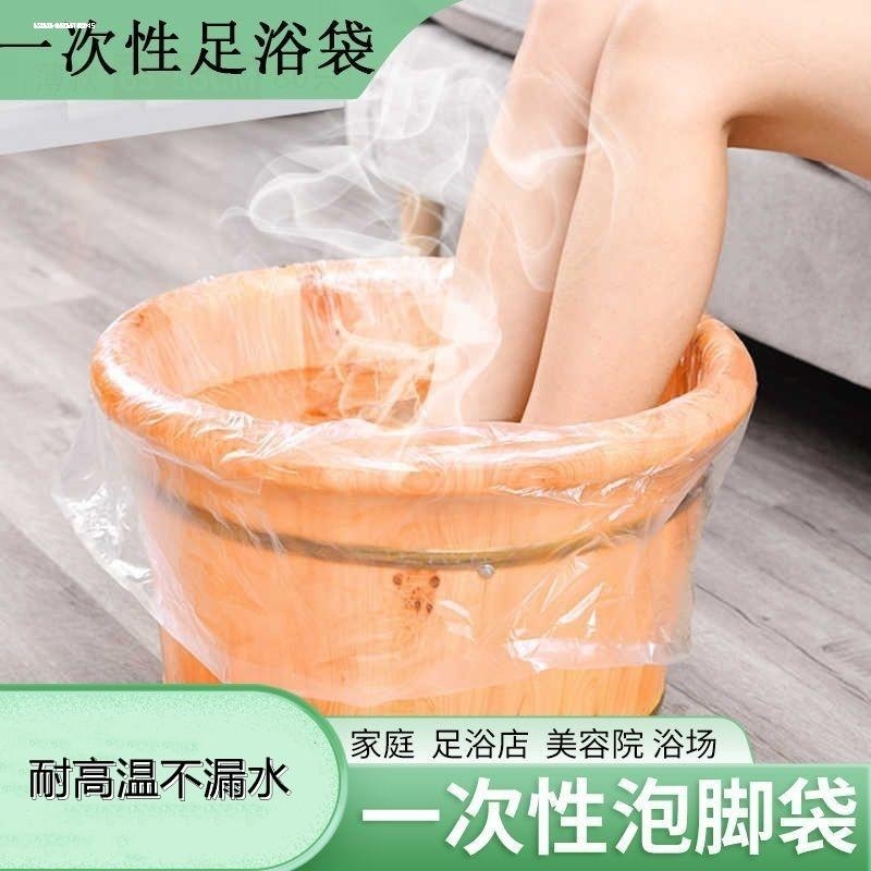 因为专注，所以专业，欢迎选购，购物愉快！
