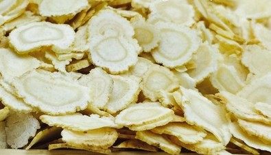 网正品紫云参整支装    580元100克