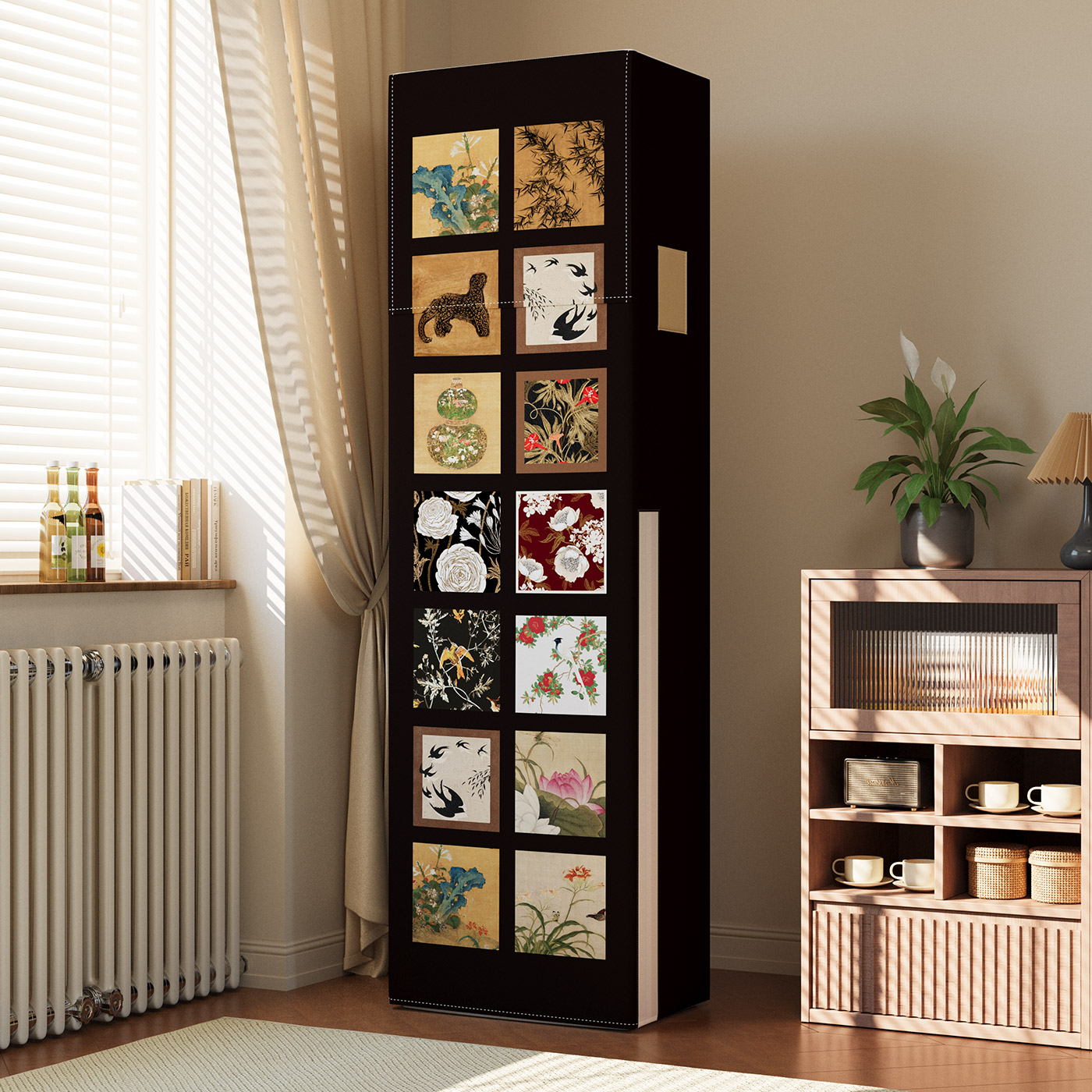 潮流精品，品质保证