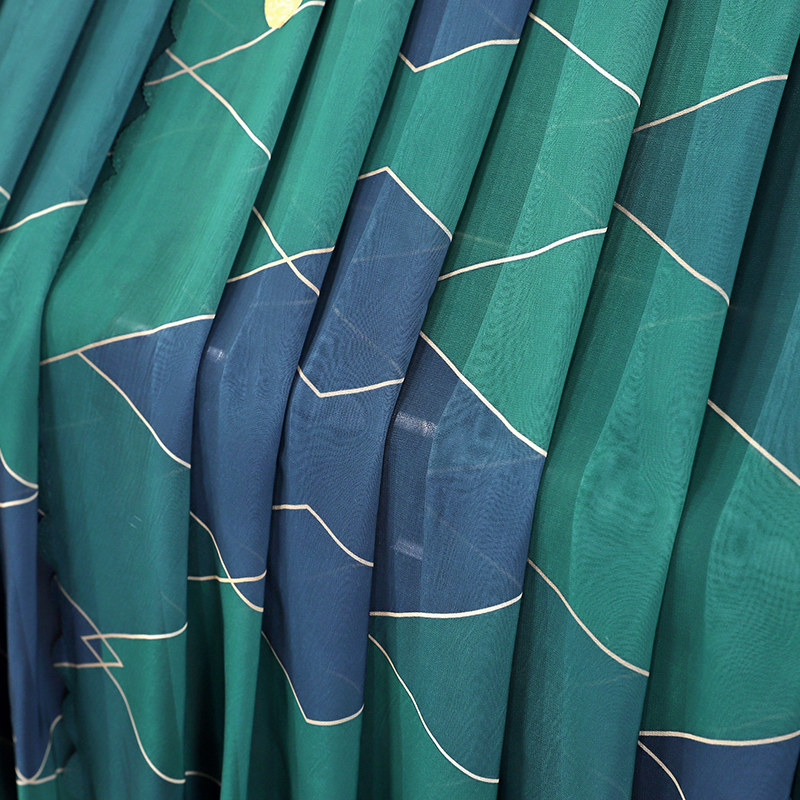 轻奢蕾丝钢琴罩半罩新款钢琴巾全罩防尘钢琴凳套罩北欧钢琴布盖布