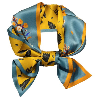 花儿布依旗舰店四季通用