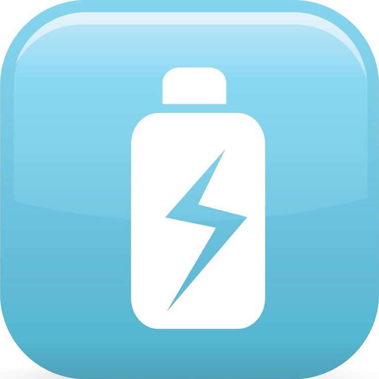 Super Ping Huang Tennis Ball Machine ultra-large capacity Fifth Generation Battery Dedicated green energy conservation Portable sourcein the Sports/Yoga/Fitness/Fans supplies , Table tennis , Tennis Ball Machine  category - from Buy2taobao.com to provide professional Taobao agent buy service