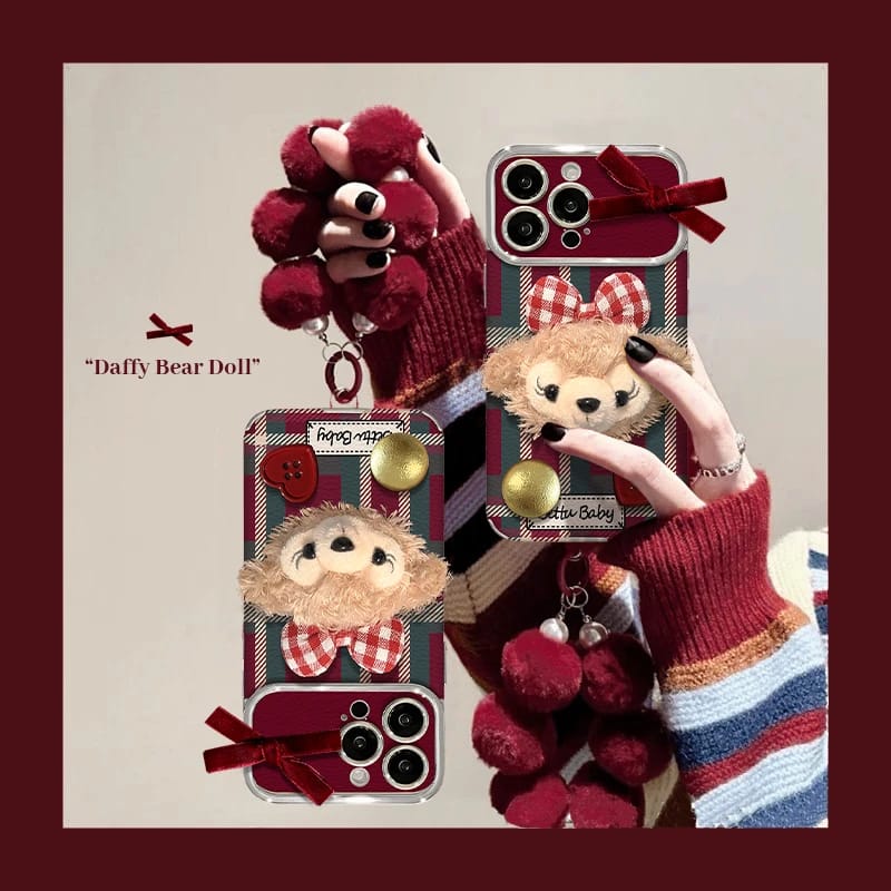 一家不撞壳的店铺 多款式 多型号