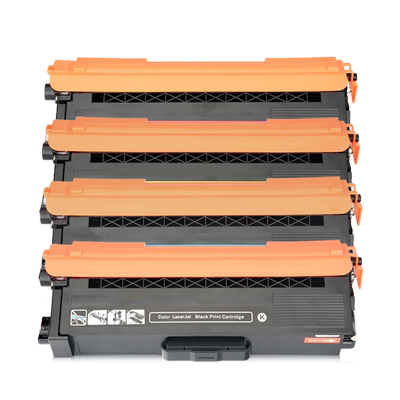 TN451粉盒L8360cdw硒鼓L8900cdw