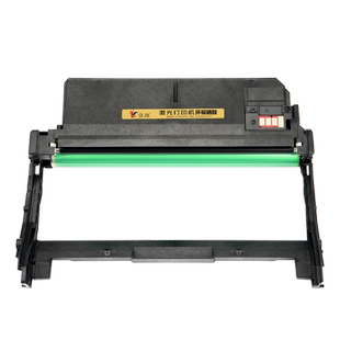 佳翔适用三星M2626硒鼓R116L M2625 M2676FH M2825dw M2826 M2836DW打印机鼓架M2875FD一体机M2876HN成像装置